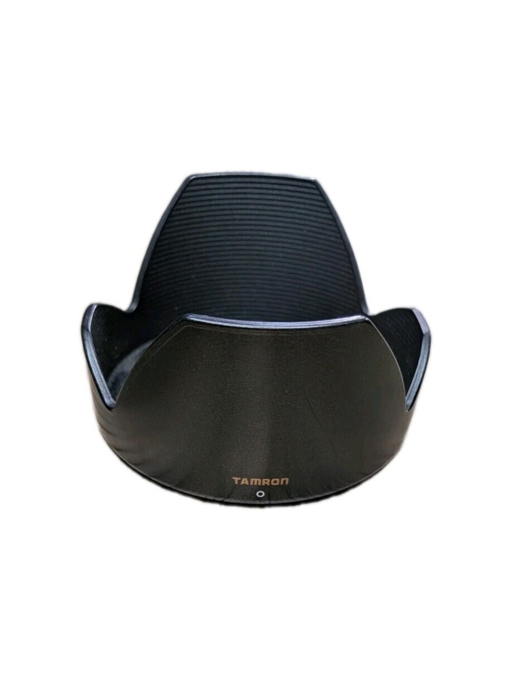 Tamron D5FH Lens Hood for 28-200mm f/3.8-5.6 LD #G320